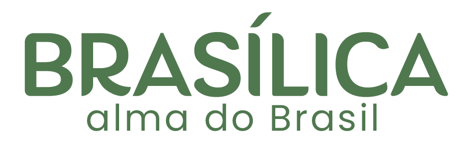 Brasílica